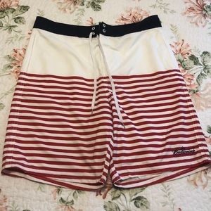 Budweiser Bathing Suit-Never Worn